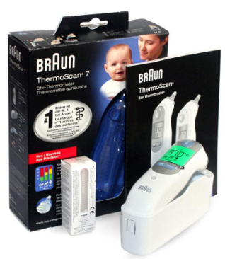 1583309963654296.png 1583309963654296.png