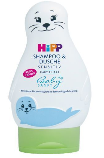 1583305651608027.png 1583305651608027.png