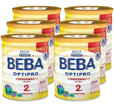 1583310106282739.png 1583310106282739.png