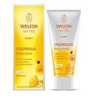 1583306313190927.png 1583306313190927.png