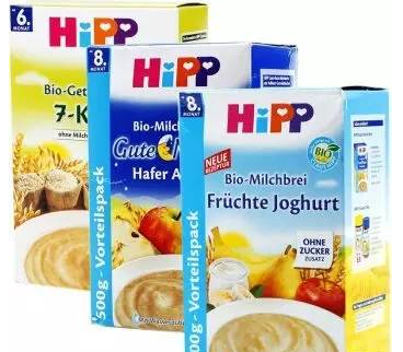 1583305336130720.png 1583305336130720.png