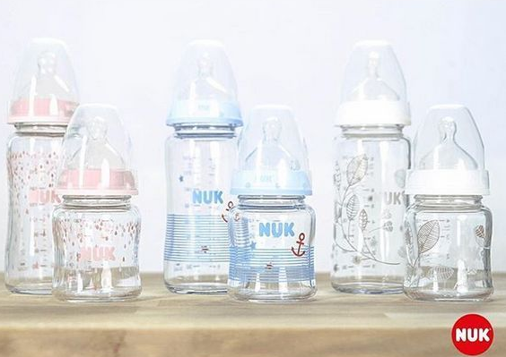 1583305706675703.png 1583305706675703.png