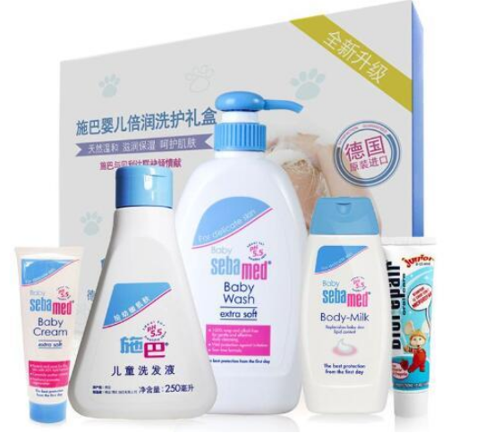 1583305986769532.png 1583305986769532.png