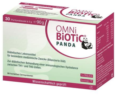 1583310127700339.png 1583310127700339.png