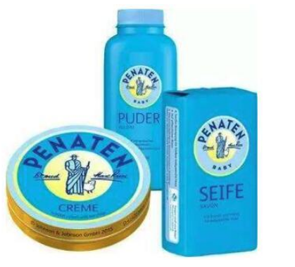 1583306027742411.png 1583306027742411.png