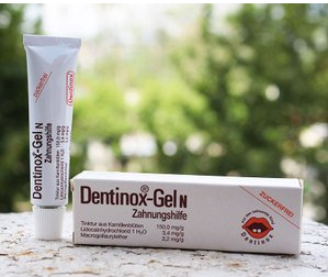 1583309784444938.png 1583309784444938.png