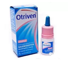 1583306541885321.png 1583306541885321.png