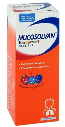 1583306885470318.png 1.png