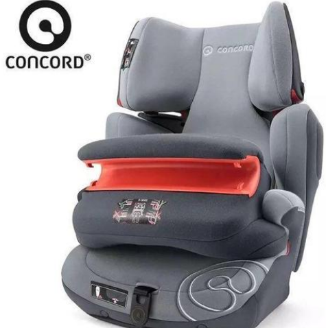 1583308565831142.png 1583308565831142.png