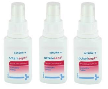 1583306689969138.png 1583306689969138.png