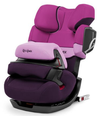 1583308646886032.png 1583308646886032.png