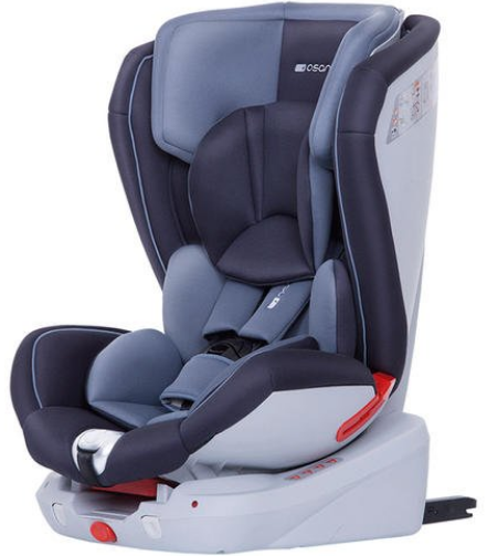 1583308576969604.png 1583308576969604.png