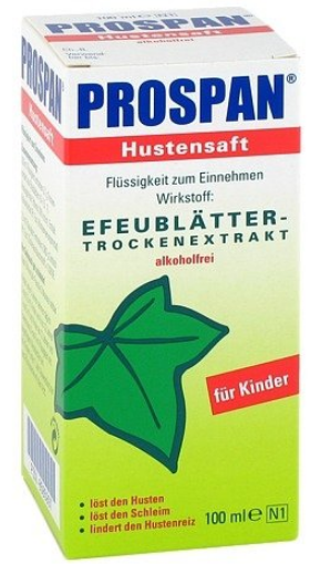 1583306842364443.png 1583306842364443.png