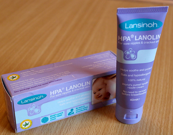 1583308824493241.png 1583308824493241.png