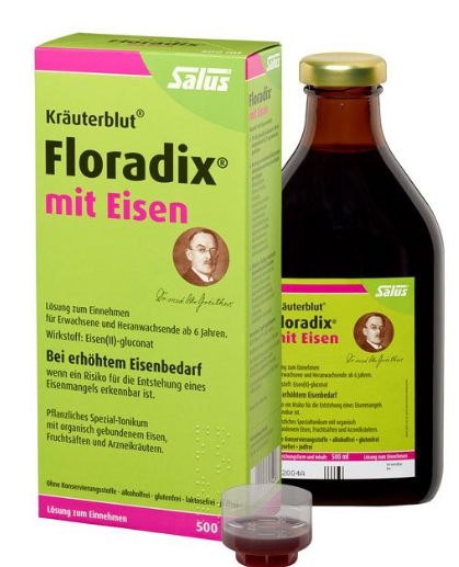 1583306813129382.png 1583306813129382.png