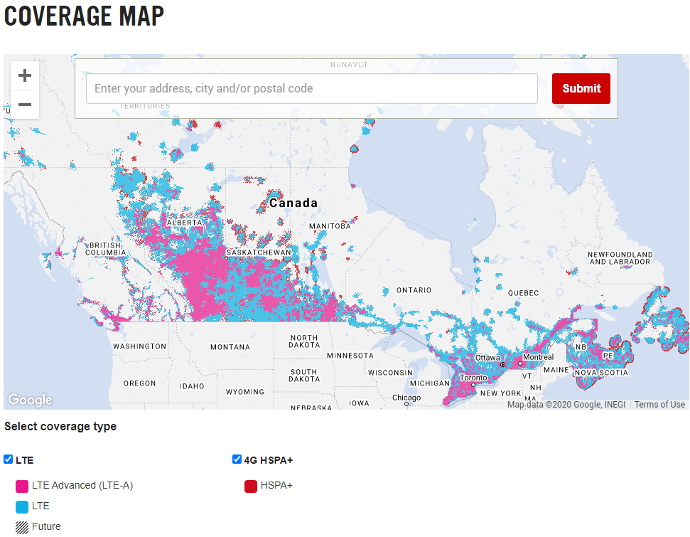 1598498282968492.png 1598498282968492.png