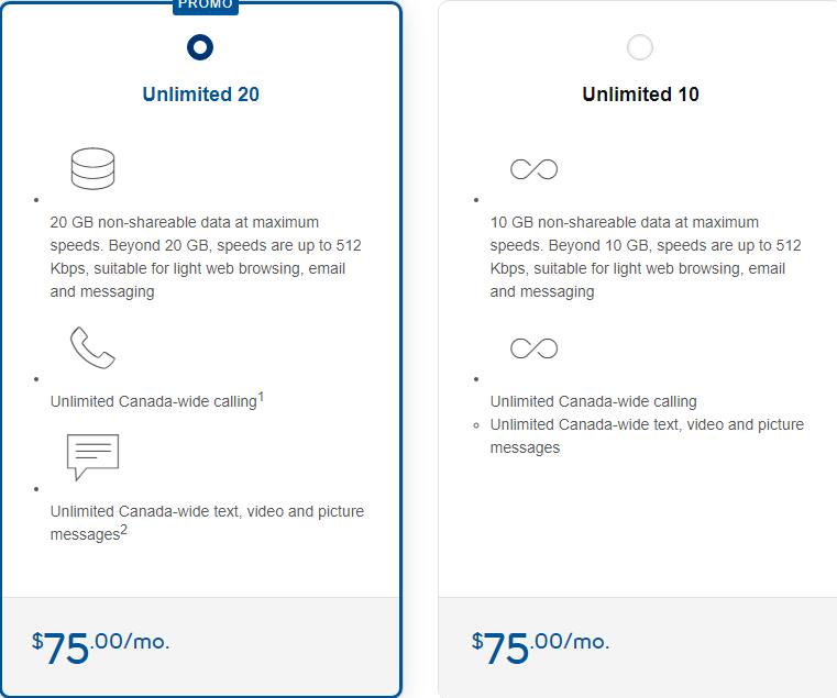 1598505896320531.png 1598505896320531.png