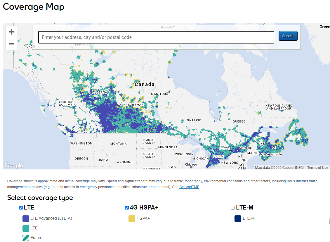 1598498239328887.png 1598498239328887.png