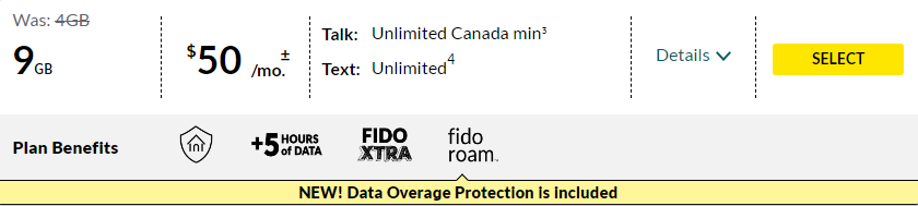 1598506556233800.png 1598506556233800.png