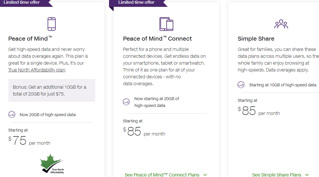 1598506034300662.png 1598506034300662.png