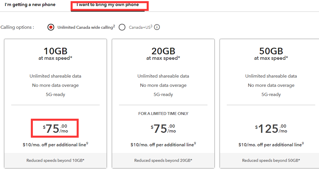 1598505635516562.png 1598505635516562.png