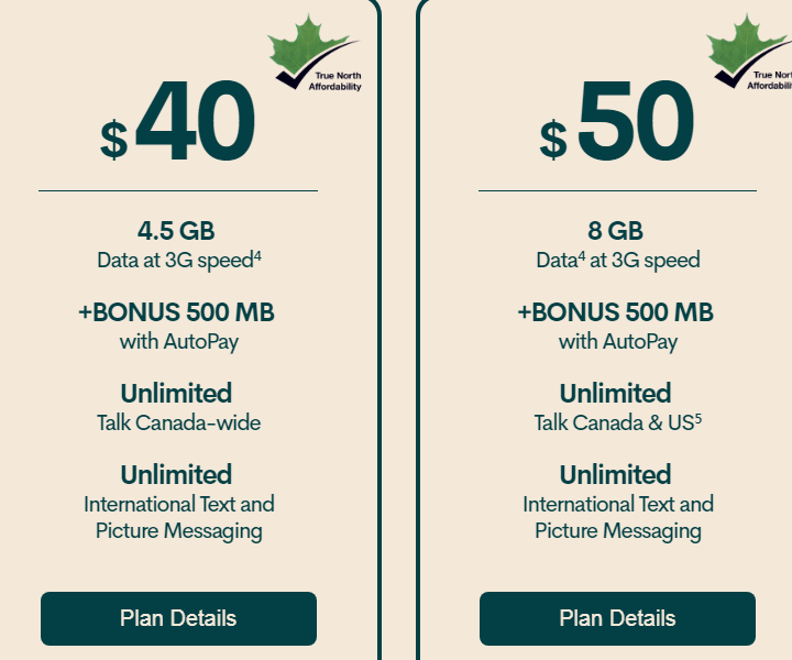 1598507431407908.png 1598507431407908.png