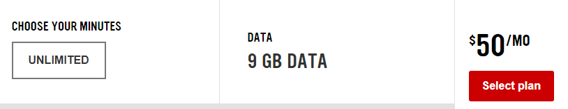 1598506586583744.png 1598506586583744.png