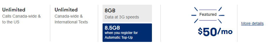 1598507150424021.png 1598507150424021.png