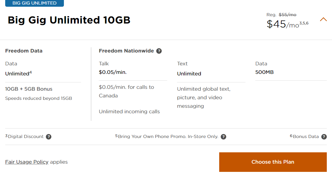 1598507631689410.png 1598507631689410.png