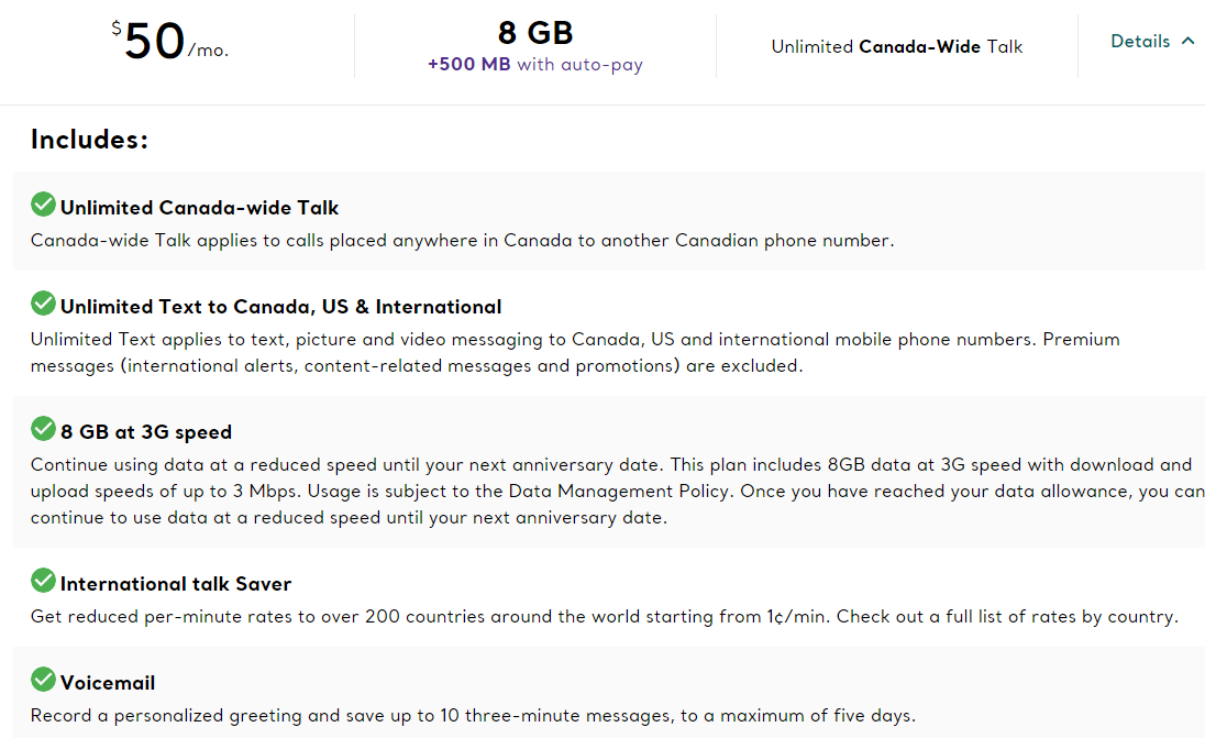 1598506992612929.png 1598506992612929.png