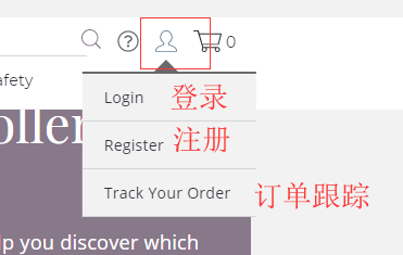 1576554227670586.png 注册1.png