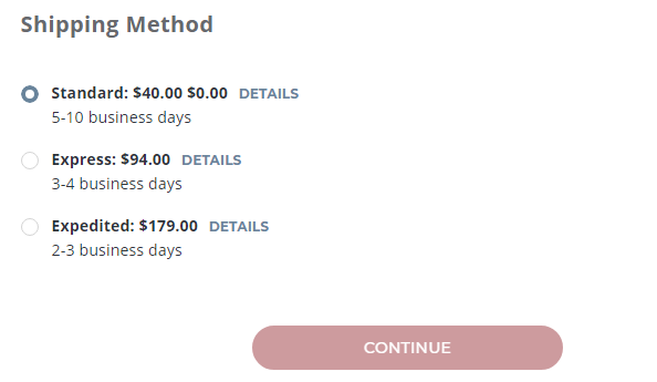 1576553580375912.png 邮寄方式.png