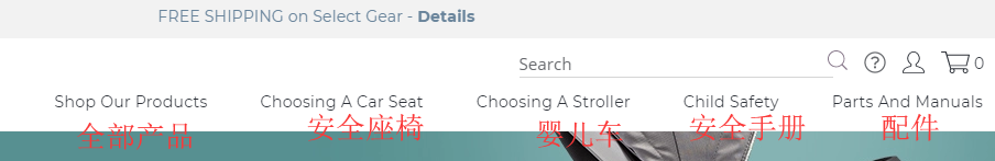 1576554020777952.png 挑选1.png