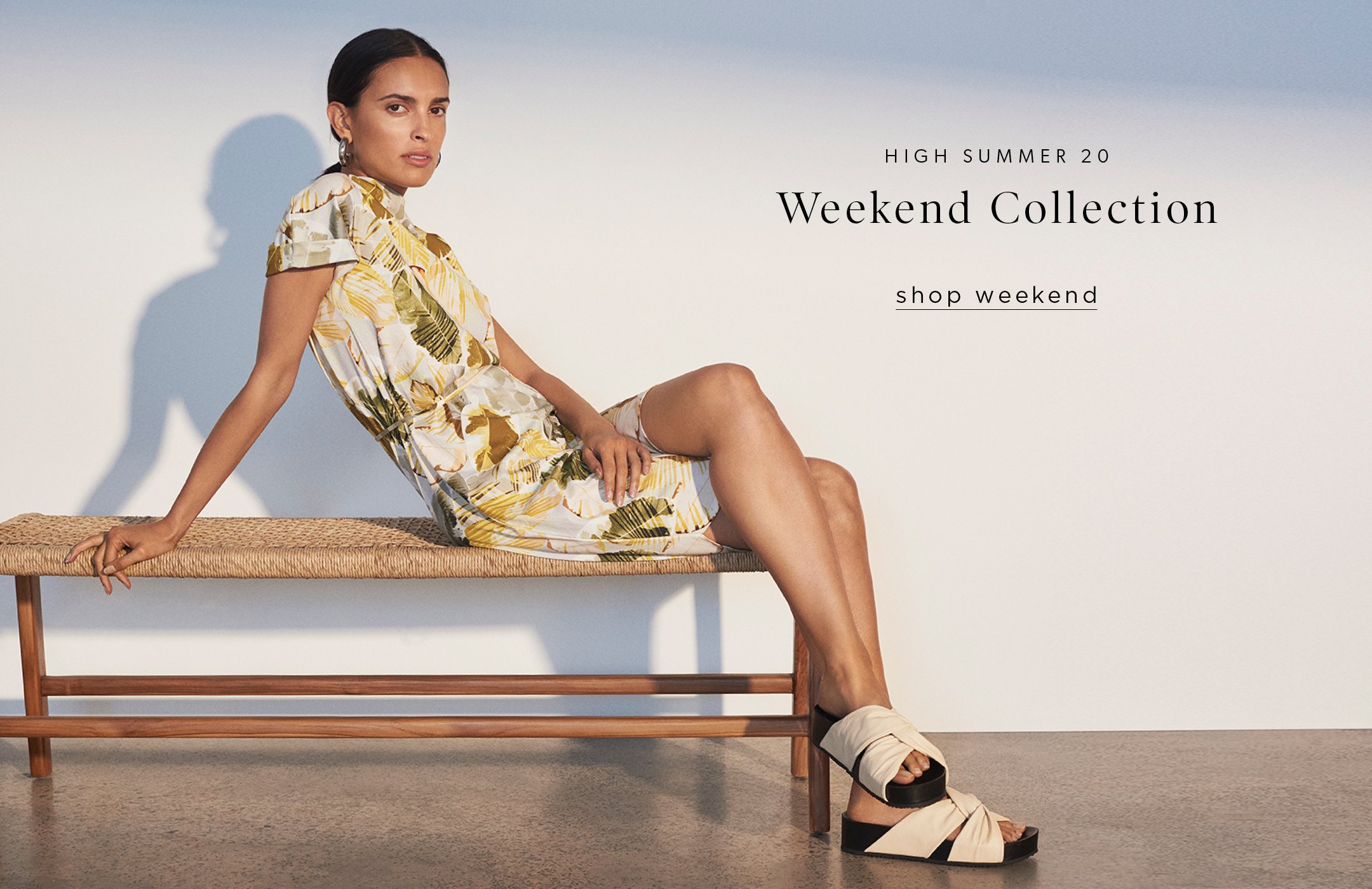 2025澳洲经典女装David Lawrence官网海淘攻略及转运教程(附优惠码+8%返利)