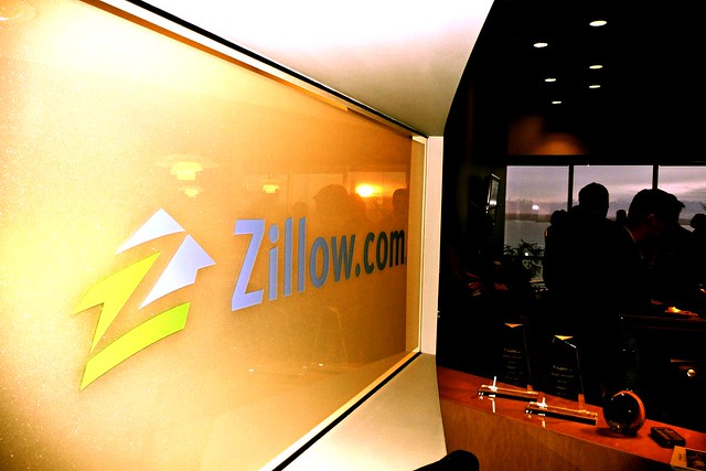 2025最全Zillow买房及租房攻略 - 如何快速找到美国最新房源信息，看这一篇就够了！