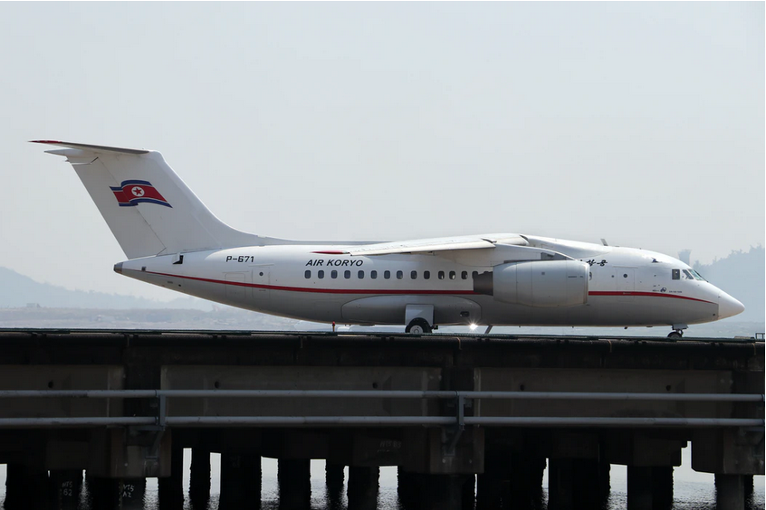 2025韩国海淘转运公司推荐+运费税费详解（附优惠码）