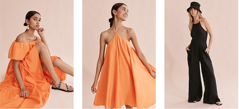 2025澳洲国民品牌Country Road官网海淘攻略及转运教程