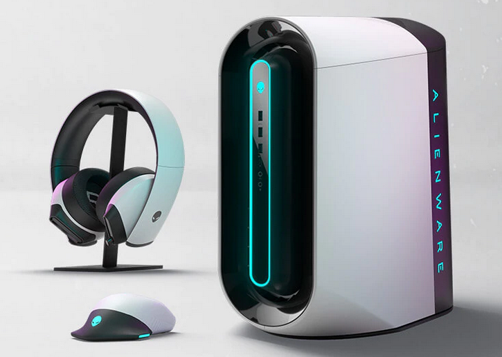 2025全球哪里买Alienware外星人最便宜？（购买网站+差价对比+优惠码+4%返利）