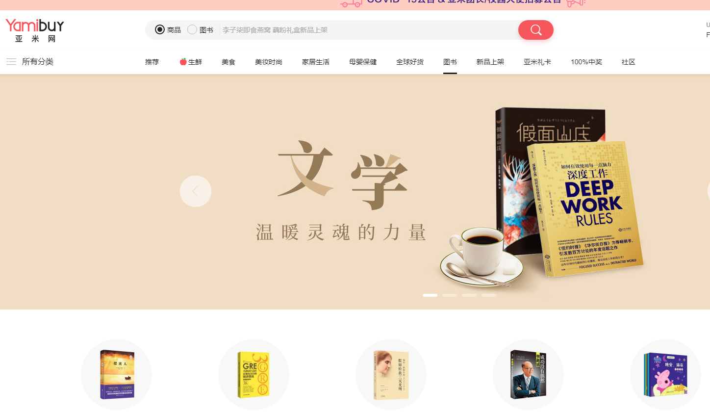 1601012083876381.png 1601012083876381.png