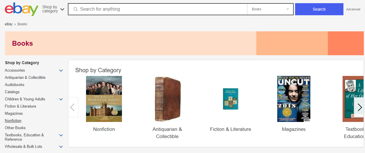 1601014913939642.png 1601014913939642.png