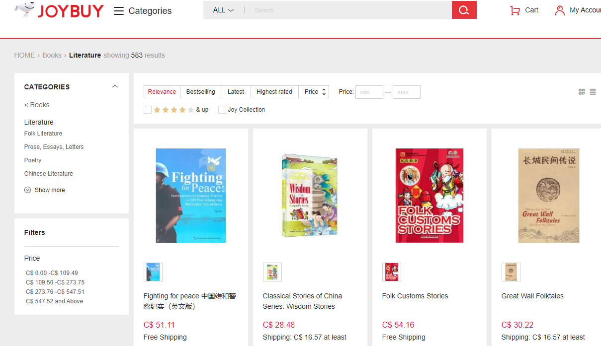 1601013030141821.png 1601013030141821.png