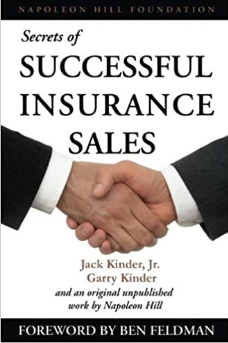 1598334989247338.png image.png