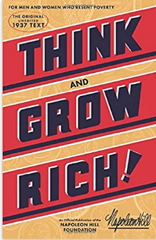 1598334653282902.png image.png