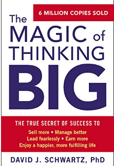 1598334833876915.png image.png