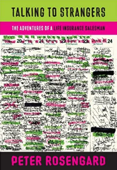 1598334491970664.png image.png