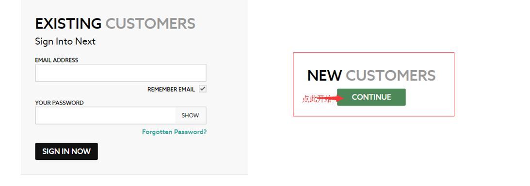 1548819363566789.png 1548819363566789.png