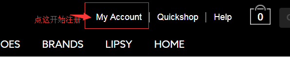 1548818677150963.png 1548818677150963.png