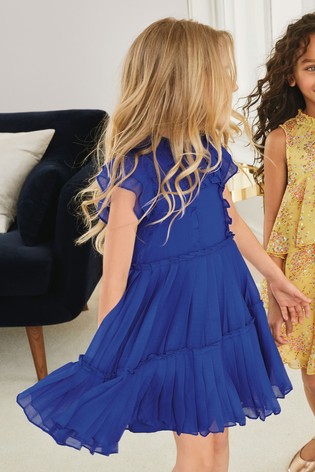 1548838342512778.jpg 4.jpg