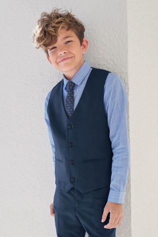 1548838353195480.jpg 5.jpg