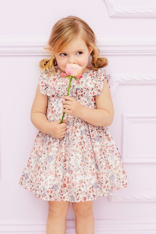 1548899990605625.jpg 2.jpg